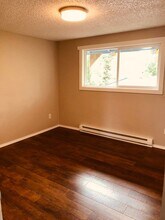 627 SE Russell St in Camas, WA - Building Photo - Building Photo