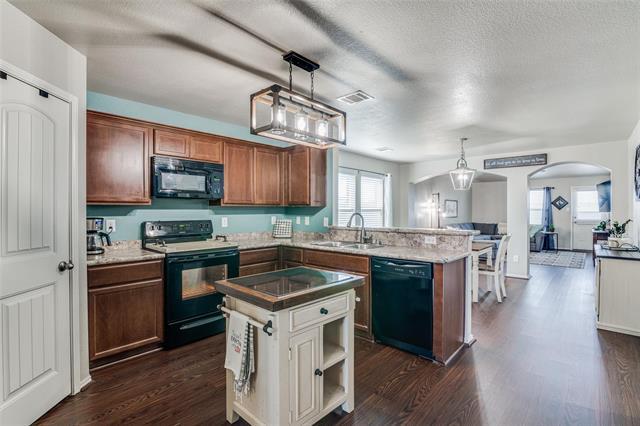 509 Plum Dr in Nevada, TX - Building Photo - Building Photo