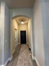8821 Cassidy Ln in Aubrey, TX - Building Photo - Building Photo