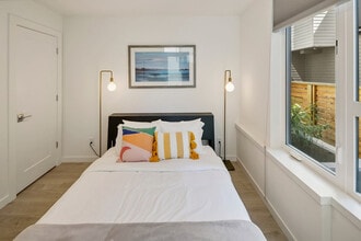 516 Broadway E in Seattle, WA - Building Photo - Building Photo