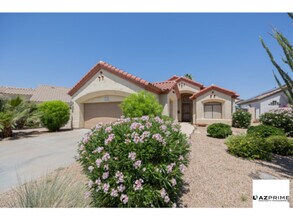 4620 N Clear Creek Dr in Litchfield Park, AZ - Building Photo - Building Photo