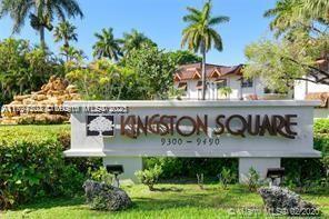 9352 SW 77th Ave in Miami, FL - Building Photo