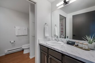 1430 3rd Ave E in Kalispell, MT - Building Photo - Building Photo