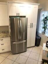 10791 NW 14th St, Unit 298 in Plantation, FL - Building Photo - Building Photo