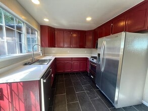 21496 Beatrice Circle in Los Gatos, CA - Building Photo - Building Photo