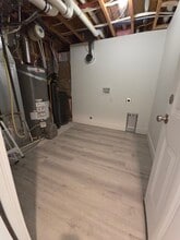 7169 W Hawker Ln in West Valley City, UT - Building Photo - Building Photo