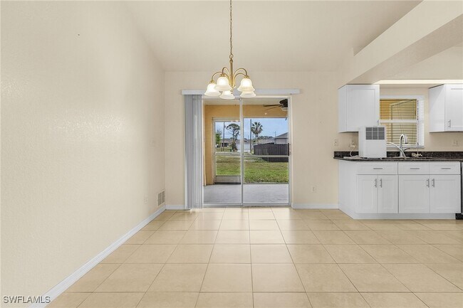 property at 3205 NW 4th Ave