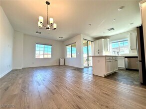 25 Barbara Ln in Las Vegas, NV - Building Photo - Building Photo