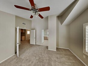 40010 Fairwood Cir in Murrieta, CA - Building Photo - Building Photo