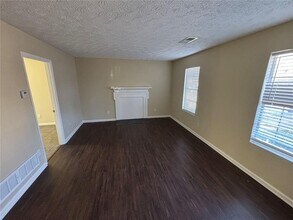 3972 Glenwood Downs Ln in Decatur, GA - Building Photo - Building Photo