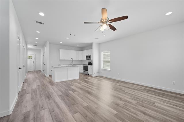 422 N Elliott Ave in Sherman, TX - Building Photo - Building Photo