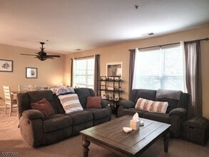 53 Mountain View Ct in Riverdale, NJ - Building Photo - Building Photo