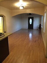 324 S 26th St in Billings, MT - Building Photo - Building Photo