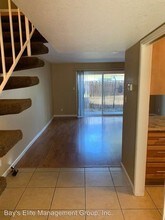 2021 Sierra Rd in Concord, CA - Building Photo - Building Photo