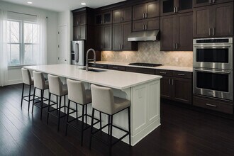 304 Sonatina Ter in Alpharetta, GA - Building Photo - Building Photo