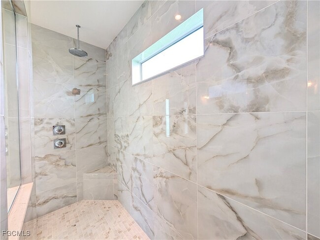 property at 9077 Wisteria Wy