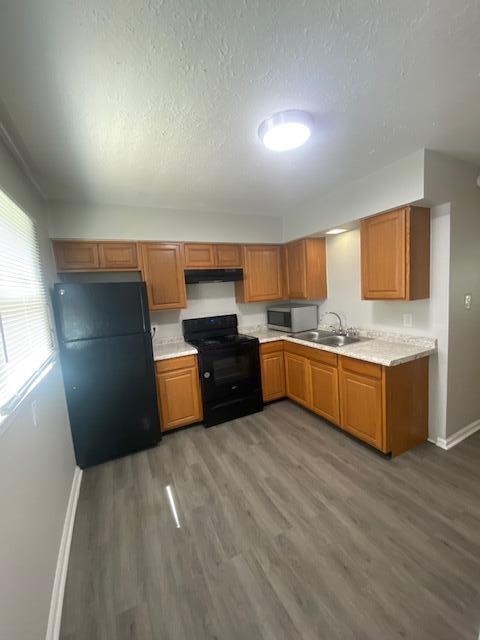 property at 570 Anniston Dr