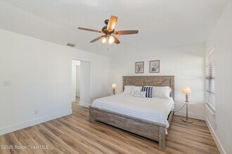 1905 Redwood Ave in Melbourne Beach, FL - Building Photo - Building Photo