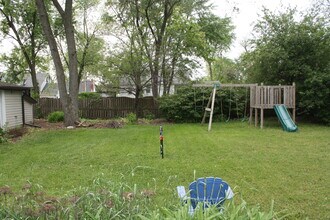 17720 67th Ave, Unit 1 in Tinley Park, IL - Building Photo - Building Photo