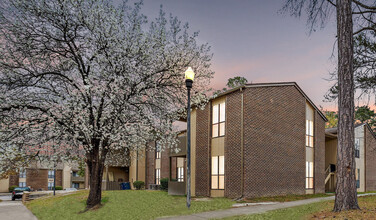 Samara East in Columbia, SC - Building Photo - Building Photo