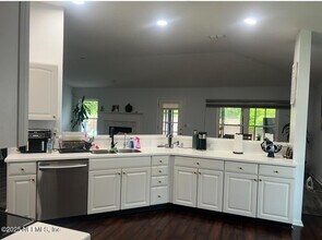 105 Johns Glen Dr in Jacksonville, FL - Building Photo - Building Photo