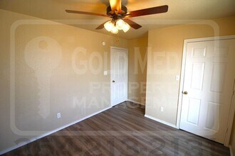 3410 Cantabrian Dr in Killeen, TX - Building Photo - Building Photo