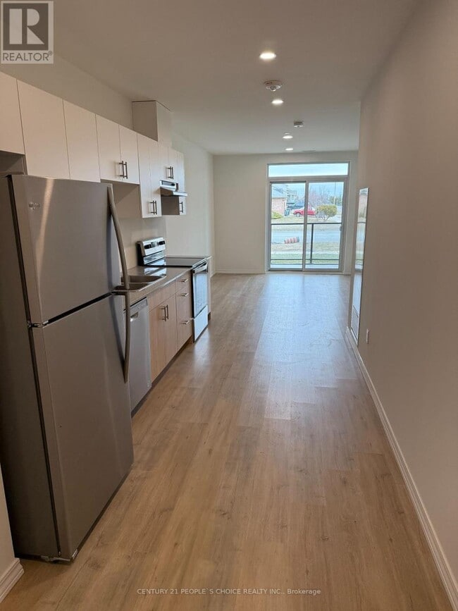 property at 191 Elmira Rd S