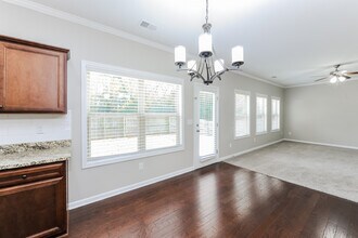 4155 Pearhaven Ln in Gainesville, GA - Building Photo - Building Photo