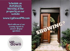 5608 Garfield Ave in Minneapolis, MN - Building Photo - Building Photo