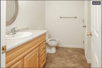 109 Portland Ave, Unit Dover Condo in Dover, NH - Building Photo - Building Photo