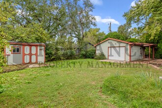 913 N Wilbur Ln in Wichita, KS - Building Photo - Building Photo