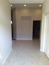 40354 Vía Marisa in Murrieta, CA - Building Photo - Building Photo