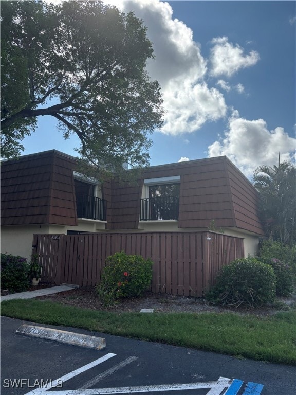 5245 Cedarbend Dr in Ft. Myers, FL - Building Photo - Building Photo