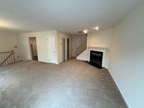 9 Mulberry St in Jersey City, NJ - Building Photo - Building Photo