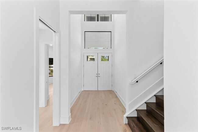 16214 Verilyn Cir in Naples, FL - Building Photo - Building Photo