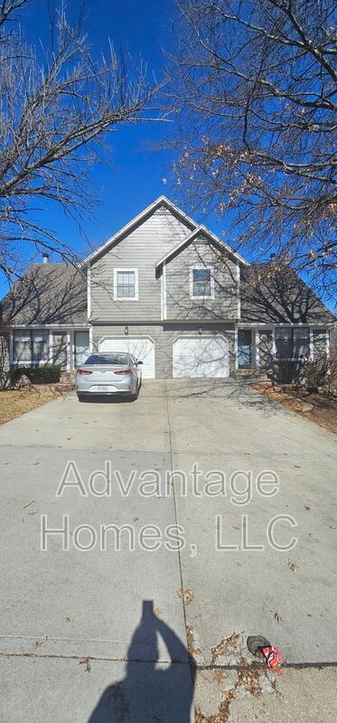 property at 304 W 132 St