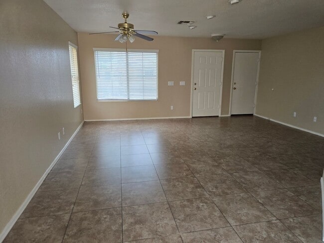 9544 W Sunnyslope Ln in Peoria, AZ - Building Photo - Building Photo