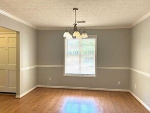 1303 Chandler Ct NW in Acworth, GA - Building Photo - Building Photo