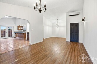 13902 NE Piper Rd in Vancouver, WA - Building Photo - Building Photo