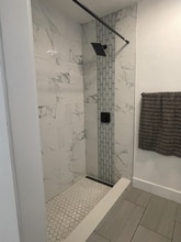 634 Meadowvale Dr in Orlando, FL - Building Photo - Building Photo