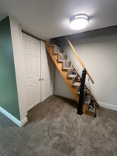 15 North St in Vergennes, VT - Building Photo - Building Photo