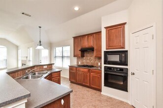 2443 Falcon Point Dr in Frisco, TX - Building Photo - Building Photo