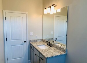 106B Elm St in Adairsville, GA - Building Photo - Building Photo