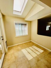 618 Woodland Dr in Sierra Madre, CA - Foto de edificio - Building Photo