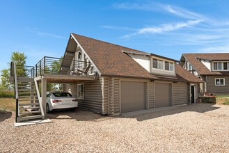 5402 N 750 W in Oakley, UT - Building Photo - Building Photo