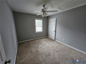 3902 Dill Rd in Richmond, VA - Building Photo - Building Photo