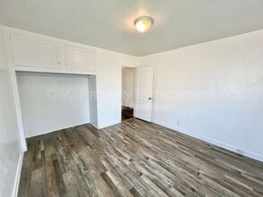 808 E Andrews Ave in Fresno, CA - Building Photo - Building Photo