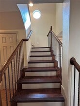 3901 Oceanside Dr in Euless, TX - Foto de edificio - Building Photo