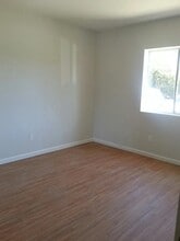 3646 E Blacklidge Dr, Unit Midtown in Tucson, AZ - Foto de edificio - Building Photo