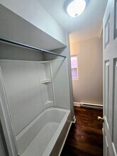 705 N 4th St in Allentown, PA - Building Photo - Building Photo